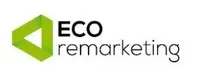 Company name - Eco Remarketing