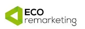 Exhibitor profile image for Eco Remarketing