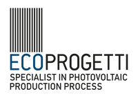 Company name - Ecoprogetti