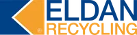 Company name - Eldan Recycling
