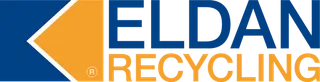 Exhibitor profile image for Eldan Recycling