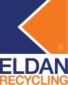 Company name - Eldan Recycling