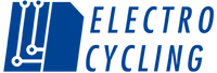 Company name - Electrocycling GmbH