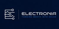 Company name - Electronia