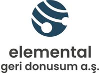 Company name - Elemental Geri Donusum