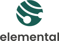 Company name - Elemental Holding SA