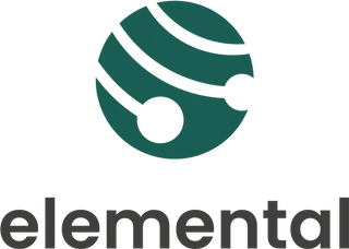 Exhibitor profile image for Elemental Holding SA