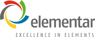 Exhibitor profile image for Elementar Analysensysteme GmbH