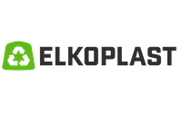 Company name - ELKOPLAST