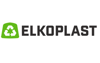Exhibitor profile image for ELKOPLAST