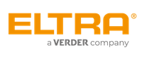 Company name - ELTRA