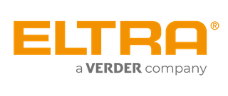 Exhibitor profile image for ELTRA
