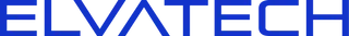 Exhibitor profile image for Elvatech