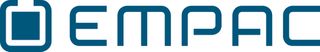 Exhibitor profile image for EMPAC GmbH