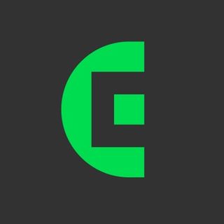 Exhibitor profile image for Enodo Robotics