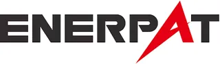 Exhibitor profile image for Enerpat