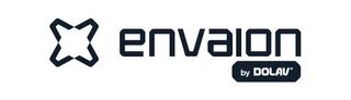 Exhibitor profile image for EVAION