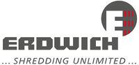 Company name - ERDWICH