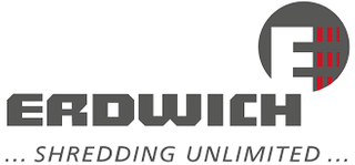 Exhibitor profile image for ERDWICH
