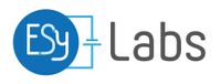 Company name - ESy-Labs
