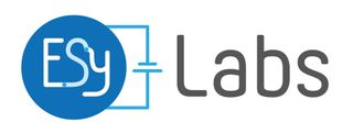 Exhibitor profile image for ESy-Labs
