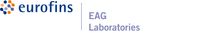 Company name - Eurofins EAG Materials and Engineering Sciences