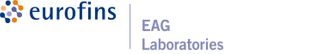 Exhibitor profile image for Eurofins EAG Materials and Engineering Sciences