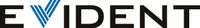 Company name - Evident Europe