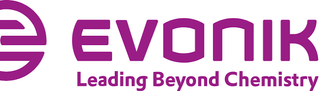 Exhibitor profile image for Evonik Industries