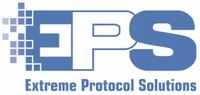 Company name - Extreme Protocol Solutions (EPS)