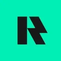 Exhibitor profile image for FIVREC