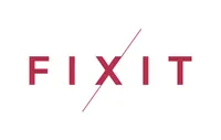 Company name - FIXIT SA