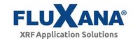 Company name - FLUXANA® GmbH & Co. KG