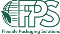 Company name - FPS Flexible Packaging Solutions