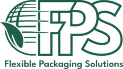 Exhibitor profile image for FPS Flexible Packaging Solutions