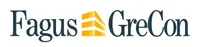 Company name - Fagus-GreCon