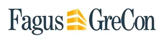 Exhibitor profile image for Fagus-GreCon