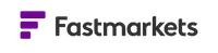 Company name - Fastmarkets