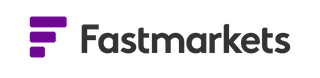 Exhibitor profile image for Fastmarkets