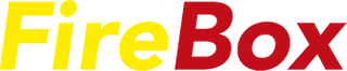 Exhibitor profile image for FIREBOX