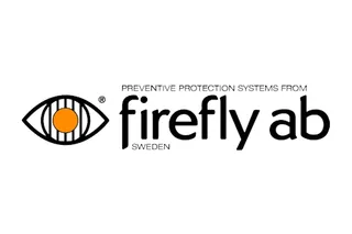 Exhibitor profile image for Firefly AB
