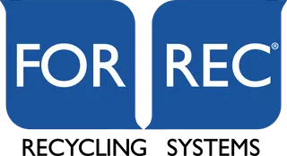 Exhibitor profile image for For Rec