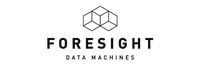 Company name - Foresight Data Machines 