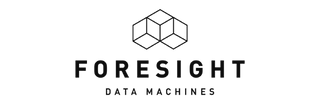 Exhibitor profile image for Foresight Data Machines 