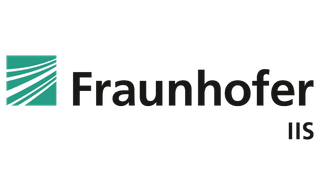 Exhibitor profile image for Fraunhofer IIS