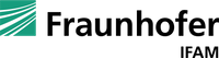Company name - Fraunhofer IFAM