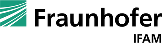 Exhibitor profile image for Fraunhofer IFAM