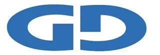 Exhibitor profile image for GD Engineering & Automation GmbH