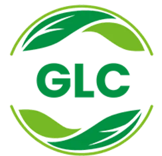 Exhibitor profile image for GLC