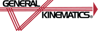 Exhibitor profile image for General Kinematics Europe GmbH